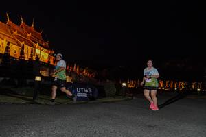 BIB: 
                            <button type="button" onclick="openModal(22290103)" class="btn btn-primary btn-sm float-right btn-popup" data-toggle="modal" data-target=".modal-high-quality">
                        <i class="fas fa-shopping-cart"></i> Add to Cart
                    </button>
                                            <button type="button" onclick="isThisMe(22290103, true)" class="btn btn-success btn-sm float-right btn-popup btn-isme hidden" data-toggle="tooltip" data-placement="bottom" title="นี่คือรูปของคุณใช่ไหม คลิกที่นี่เพื่อเอาเข้าอัลบั้ม">
                        <i class="fas fa-plus"></i> Add to album
                    </button>
                    <button type="button" onclick="isThisMe(22290103, false)" class="btn btn-warning btn-sm float-right btn-popup btn-isnotme hidden">
                        <i class="fas fa-ban"></i> Remove from album
                    </button>